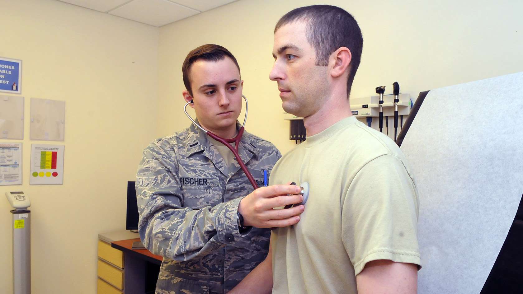 u-s-air-force-career-detail-physician-assistant